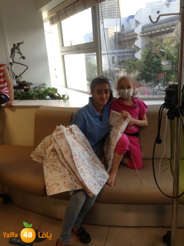 ajyal visit hospital 620 (9).jpg